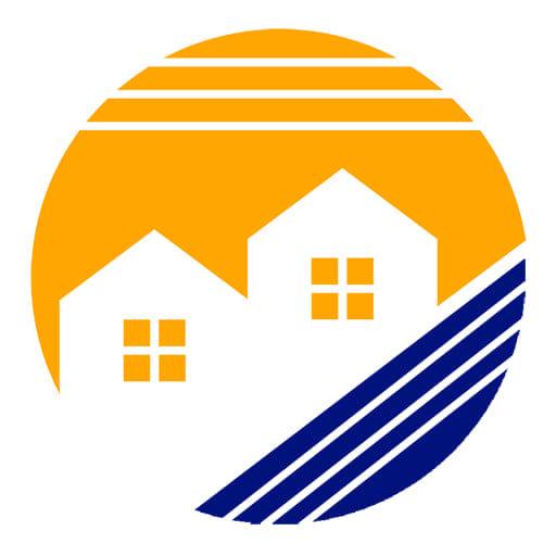 Reformas Costa Sol Logo